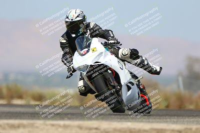 media/Jun-15-2025-Lets Ride (Sun) [[cf46f230ea]]/B Group/1020am (Star Mazda)/